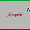 Album Artwork für Happy Songs For Happy People von Mogwai