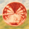 Illustration de lalbum pour Heart of the Artichoke     par Bloomsday