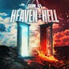 Album artwork for Heaven x Hell by Sum 41
