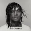 Album Artwork für Hopelessness von Anohni