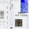 Album Artwork für House von Shout Out Louds