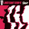 Album artwork for I Just Can't Stop It by The Beat
