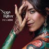 Album artwork for Ima by Noga Ritter