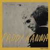 Album artwork for Imagine I'm Hoping by Paddy Hanna