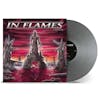Album artwork for Colony (25th Anniversary, Remaster 2024) by In Flames