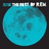 Illustration de lalbum pour In Time: The Best Of R.E.M. 1988-2003 par R.E.M.