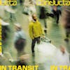 Album artwork for In Transit by Conducta