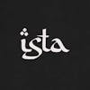 Album artwork for ISTA by ISTA