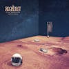 Album artwork for It All Began With Loneliness by The Anchoret