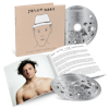 Album artwork for We Sing. We Dance. We Steal Things. We Deluxe Edition by Jason Mraz