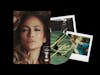 Album Artwork für This Is Me…Now von Jennifer Lopez