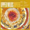 Album artwork for Jupiter by Upper Wilds