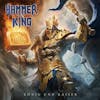 Album artwork for König und Kaiser by Hammer King