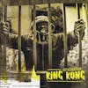 Illustration de lalbum pour Repatriation - RSD 2024 par King Kong
