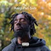Album artwork for Keep Fall Safe by BC