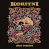 Album artwork for Long Overdue by Koritni