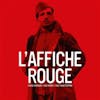Album artwork for L'Affiche Rouge by Leo Ferre