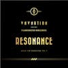 Album artwork for Resonance by VNV Nation