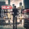 Album Artwork für LEFT von Helmet