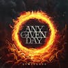 Album artwork for Limitless by Any Given Day