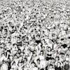 Album artwork for Listen Without Prejudice Vol. 1 by George Michael