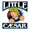 Album artwork for Little Caesar by Little Caesar
