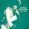 Illustration de lalbum pour Right Now! - RSD 2024 par Little Richard
