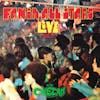 Album artwork for Live At The Cheetah Volume 2 by Fania All Stars