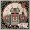 Album artwork for One in a Thousand by Obey Robots 