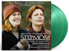 Illustration de lalbum pour Stepmom - Original Soundtrack par John Williams