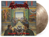 Album artwork for Slaughter in the Vatican by Exhorder