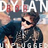 Album artwork for MTV Unplugged CD by Bob Dylan