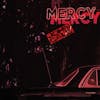 Illustration de lalbum pour Mercy par John Cale