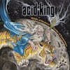 Album artwork for Middle of Nowhere, Center of Everywhere - RSD 2024 by Acid King