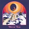 Album artwork for Mirror Tree by Mirror Tree