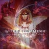 Album artwork for Mother Earth Tour (Live) by Within Temptation