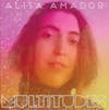 Album Artwork für Multitudes von Alisa Amador