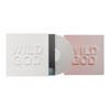 Illustration de lalbum pour Wild God par Nick Cave and The Bad Seeds