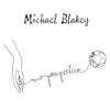 Album artwork for New Perspective by Michael Blakey