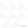 Album Artwork für New Order + Liam Gillick: So it goes.. von New Order