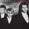 Album artwork for Notorious by Duran Duran