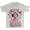 Album artwork for Butterfly Halo T-Shirt by Olivia Rodrigo