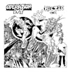 Album artwork for Hectic by Operation Ivy