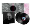 Album Artwork für I/O von Peter Gabriel