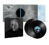 Album artwork for I/O by Peter Gabriel