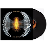 Illustration de lalbum pour Dark Matter par Pearl Jam