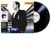 Illustration de lalbum pour White City: A Nove par Pete Townshend