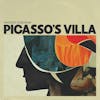 Album artwork for Picasso's Villa by Anders Osborne