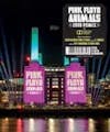 Illustration de lalbum pour Animals 2018 Remix - Dolby Atmos par Pink Floyd