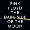 Illustration de lalbum pour The Dark Side Of The Moon (50th Anniversary) [2023 Remaster] par Pink Floyd